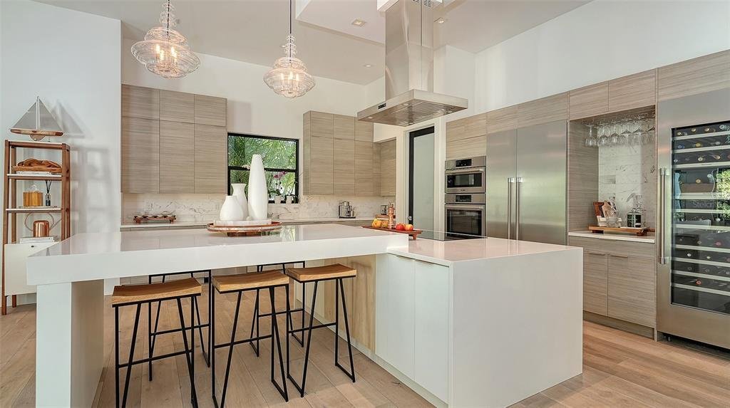 House in Sarasota, Florida, United States 5 - 16805218