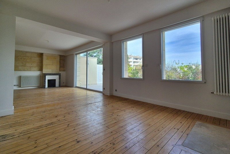 Apartment in Saint Jean-Belcier-Carle Vernet-Albert 1er, Bordeaux, France 4 - 16798393