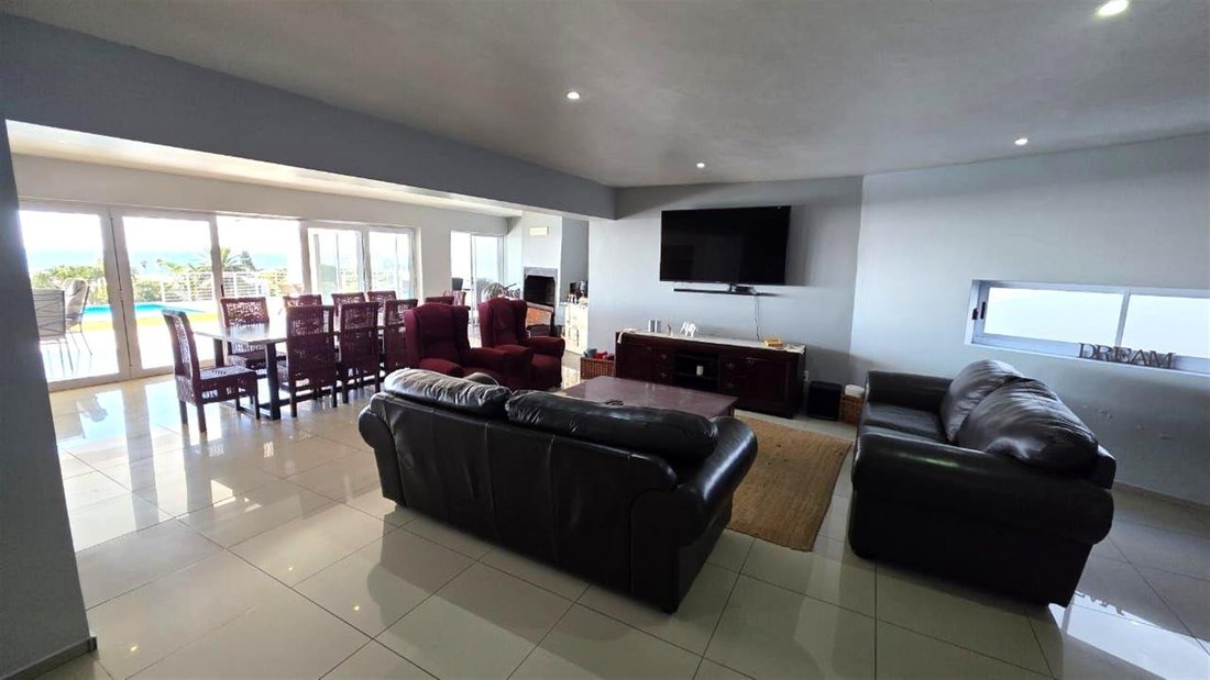 House in C-Place, Eastern Cape, South Africa 4 - 16806544