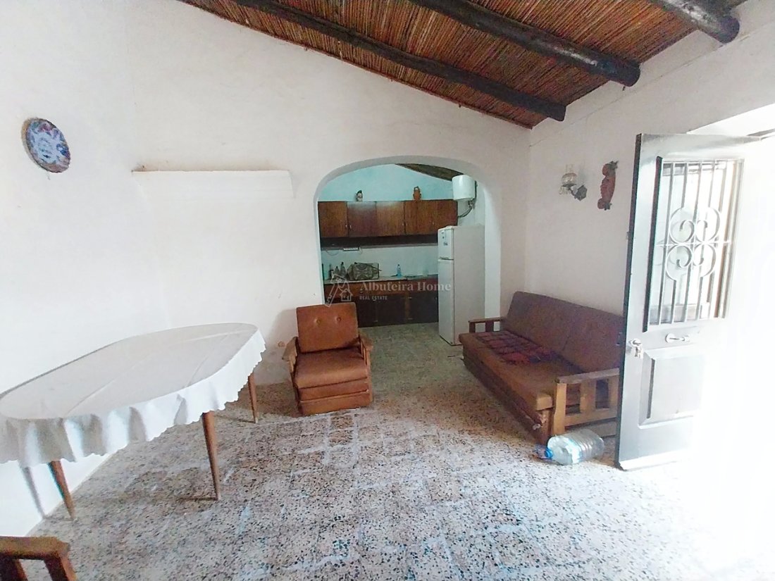 Farm Ranch in Boliqueime, Algarve, Portugal 4 - 16801810