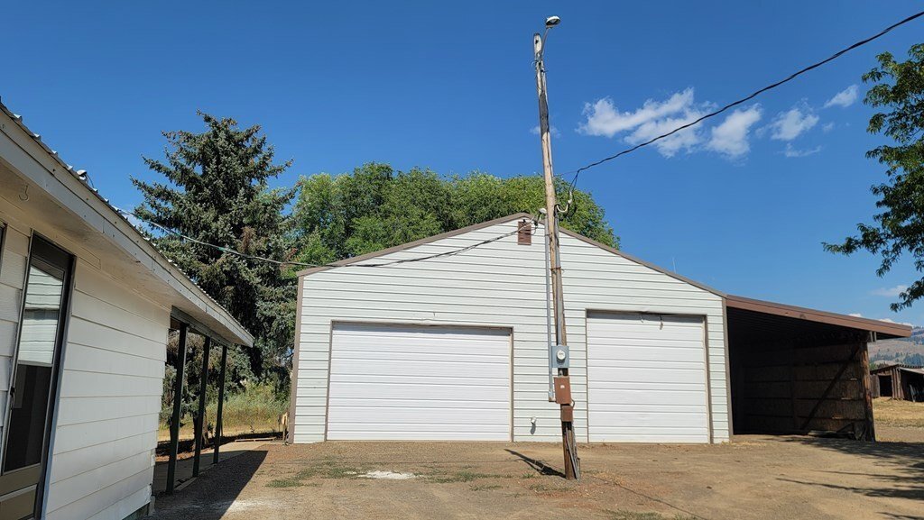 Council, Idaho, United States 4 - 16799884