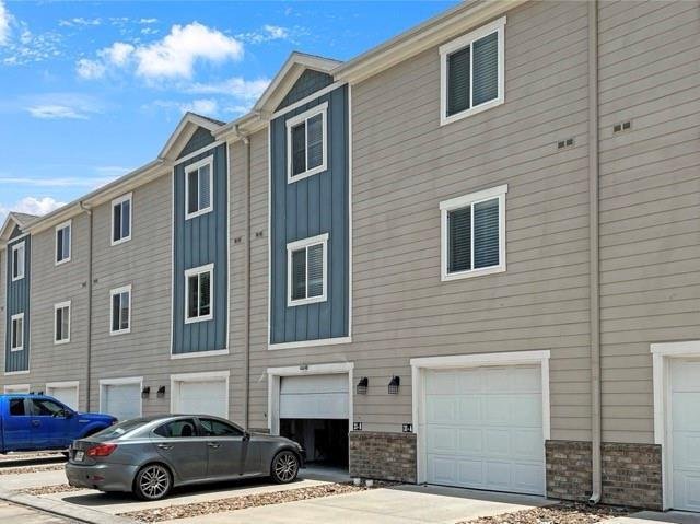 Apartment in Spring, Texas, United States 2 - 16705666
