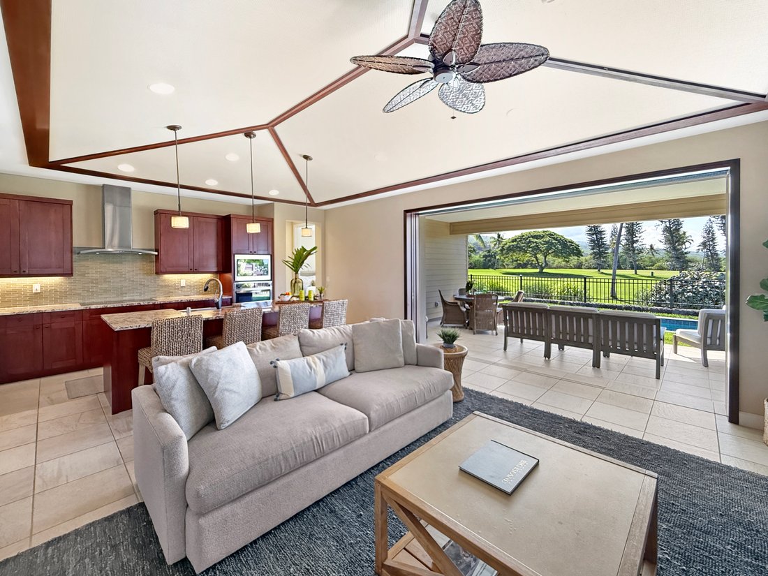 House in Kailua-Kona, Hawaii, United States 4 - 16803114