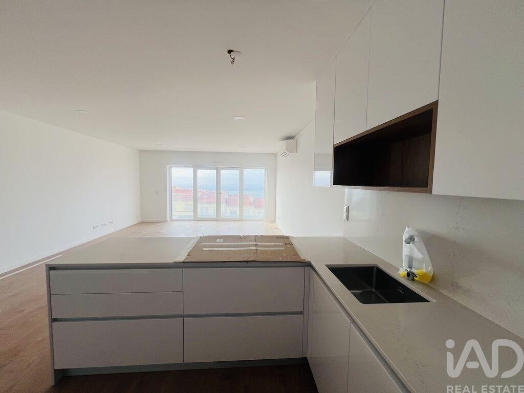 Apartment in Ericeira, Lisbon, Portugal 4 - 16809449