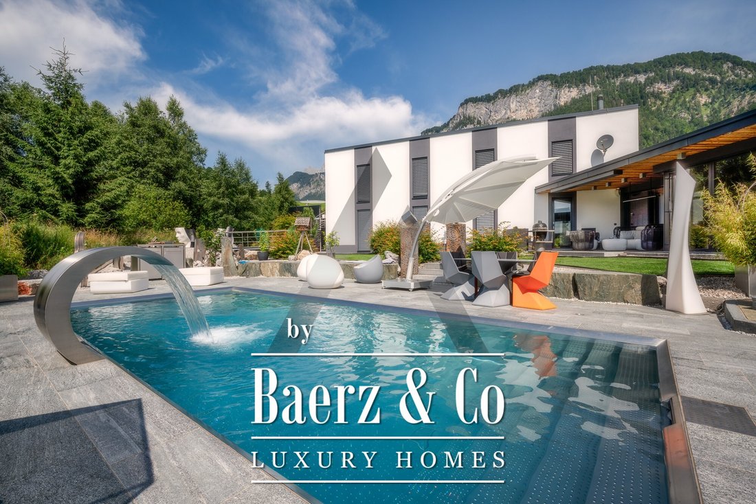 Townhouse in Sankt Johann, Tyrol, Austria 1 - 16801491