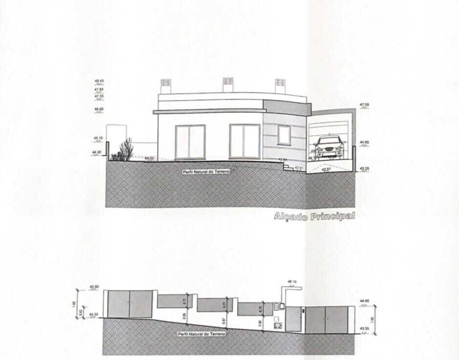 House in Fernao Ferro, Setubal, Portugal 5 - 16801794