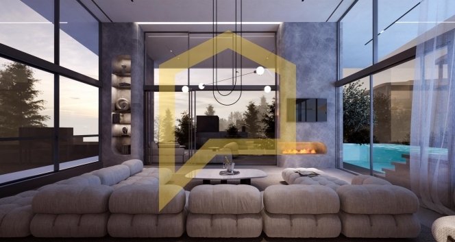 Apartment in Voula, Attica, Greece 2 - 16798427