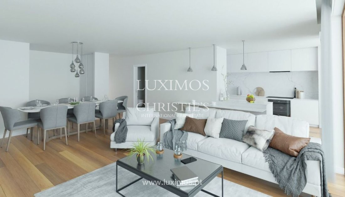 Apartment in Silves, Algarve, Portugal 2 - 16799192