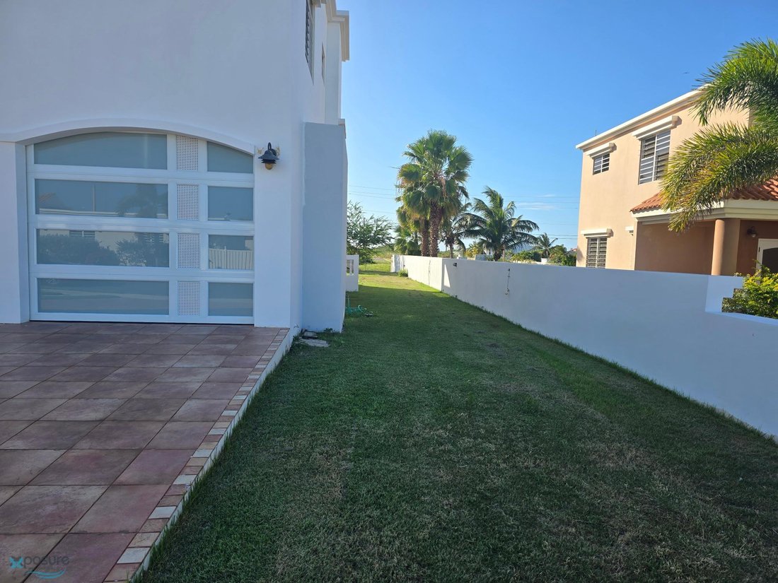 House in Isabela, Isabela, Puerto Rico 4 - 16805465