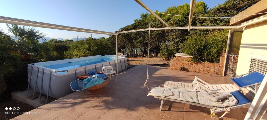 House in Saint Anna - Saint Michael, Alghero, Sardinia 1 - 16607878