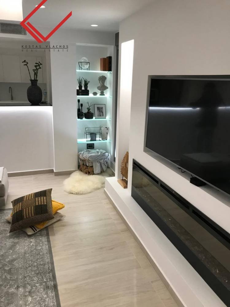 Apartment in Voula, Attica, Greece 2 - 16809313