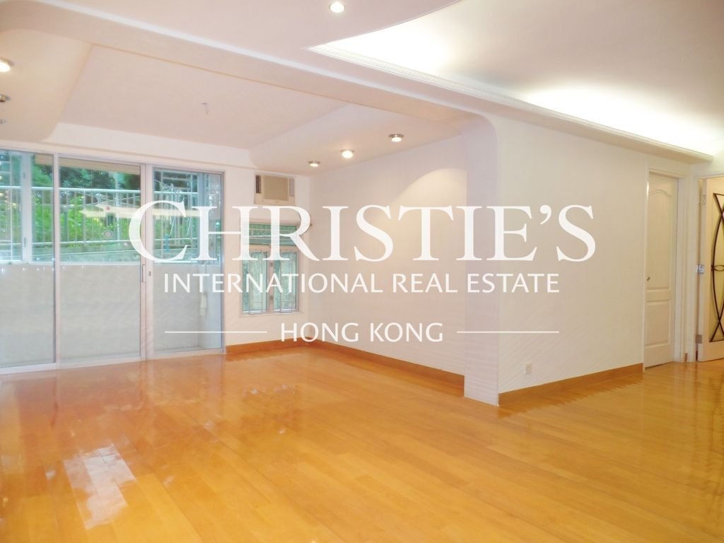 Apartment in Hong Kong, Hong Kong 1 - 16804648