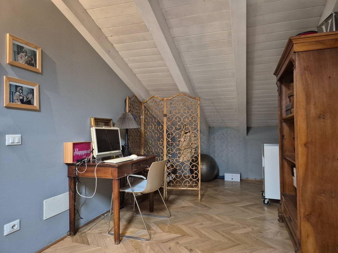 Apartment in Center, Verona, Veneto 5 - 16802728