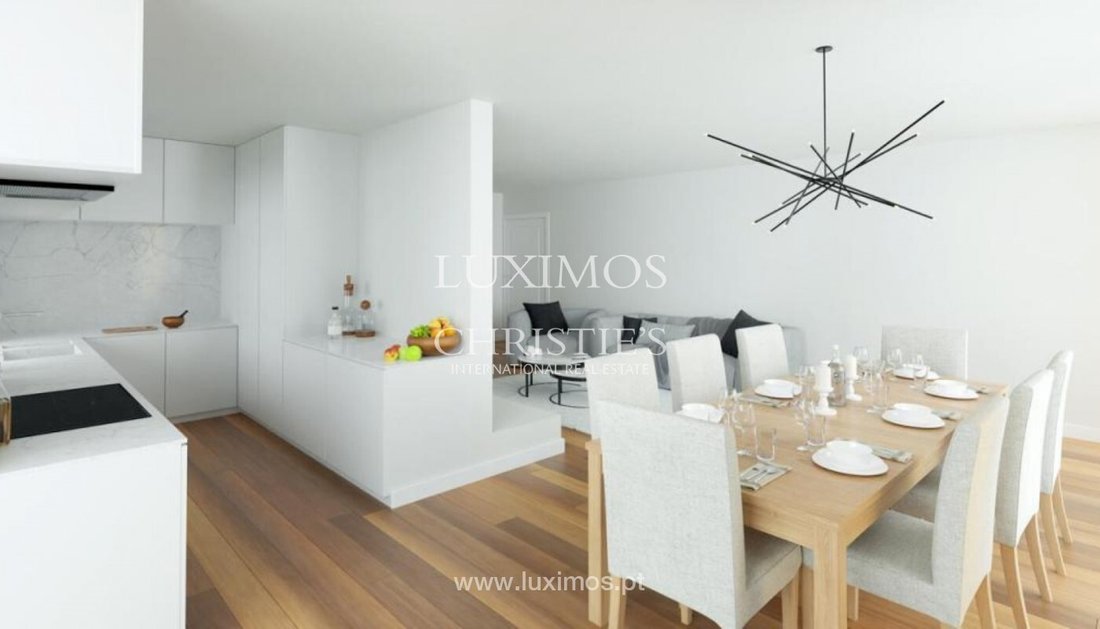 Apartment in Silves, Algarve, Portugal 5 - 16799192
