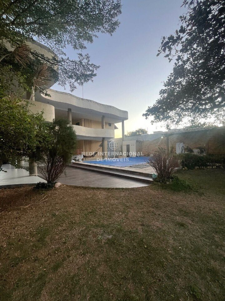 House in Pacheco, State of Ceará, Brazil 2 - 16801824