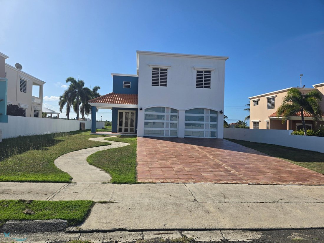 House in Isabela, Isabela, Puerto Rico 3 - 16805465
