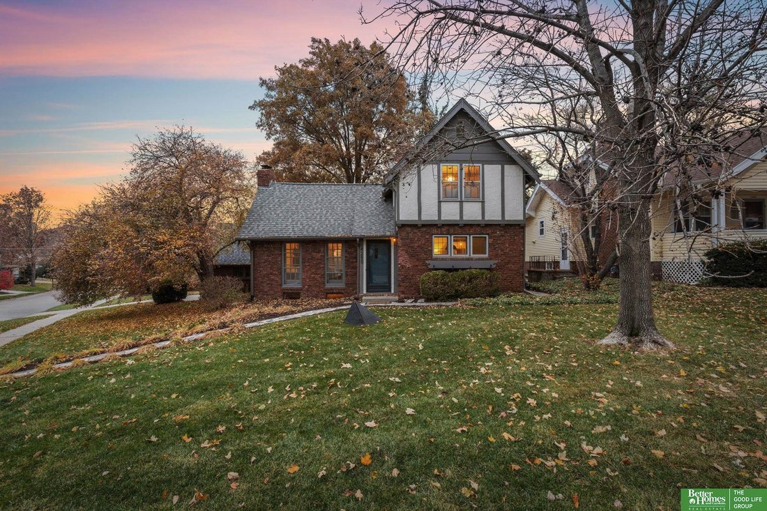 House in Omaha, Nebraska, United States 2 - 16802124