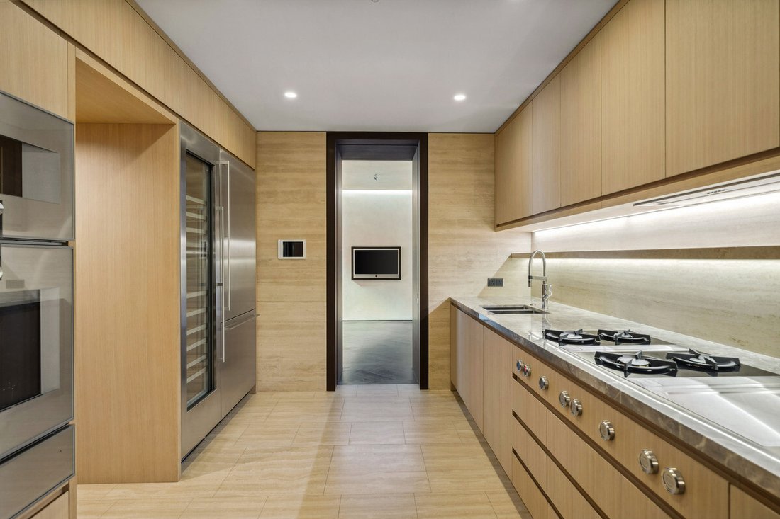 Apartment in Knightsbridge, Kensington And Chelsea, England 4 - 16800927