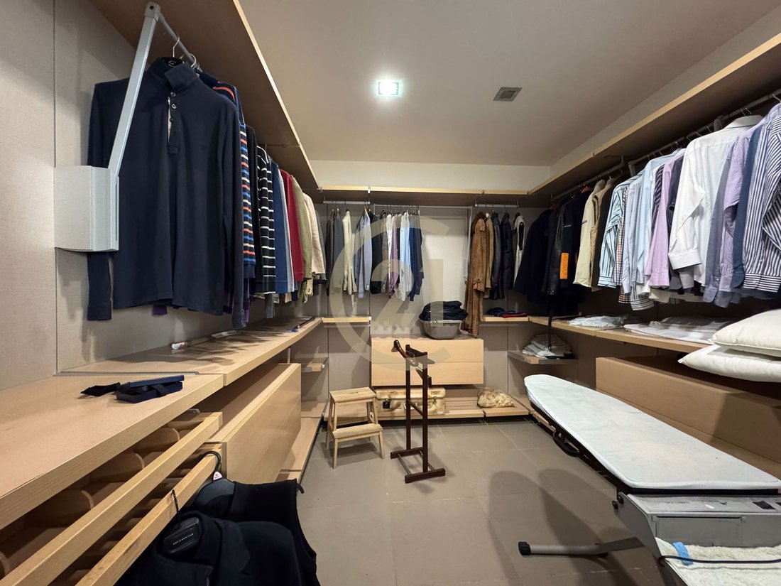 Apartment in Sliema, Malta 4 - 16803344
