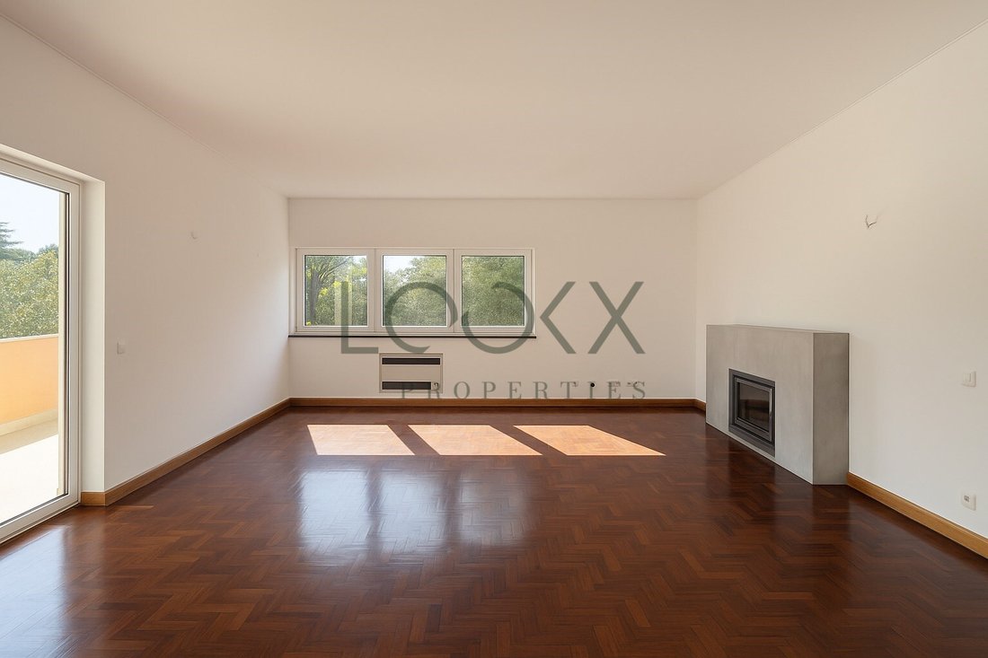 House in Parede, Lisbon, Portugal 5 - 16804178
