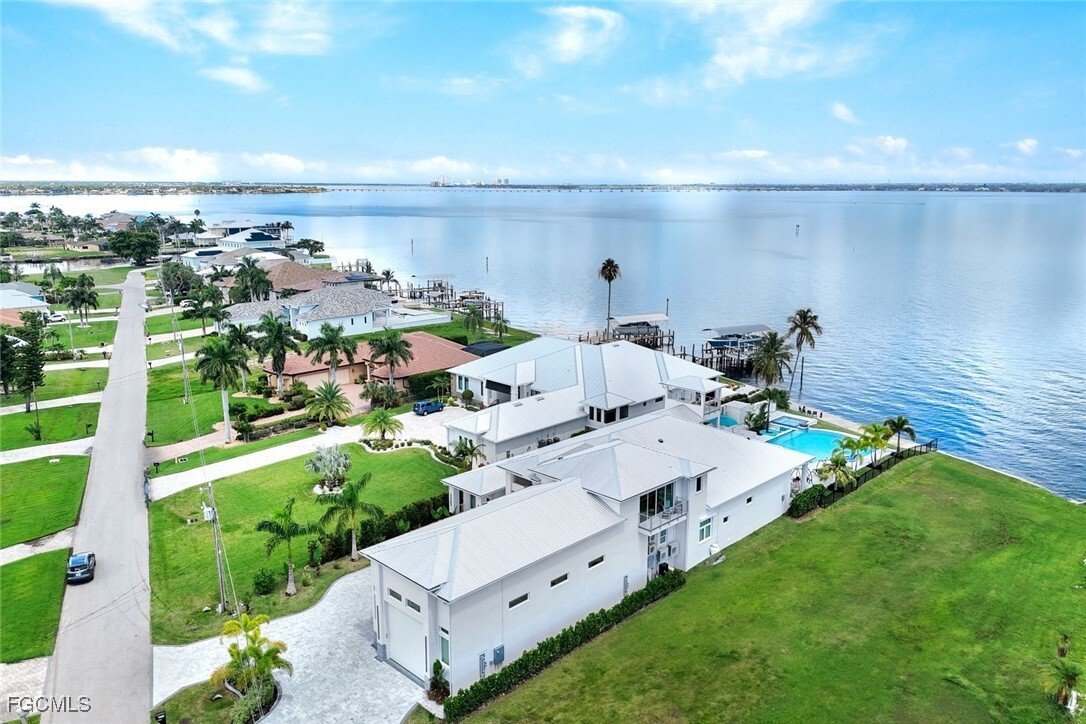 House in Cape Coral, Florida, United States 4 - 16807193