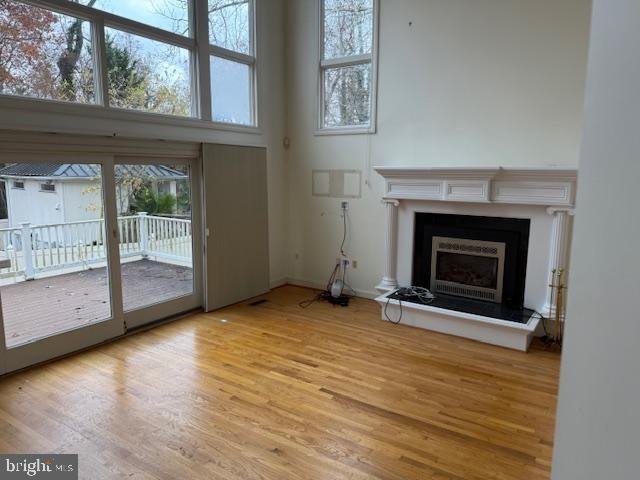 House in Parole, Maryland, United States 5 - 16806696