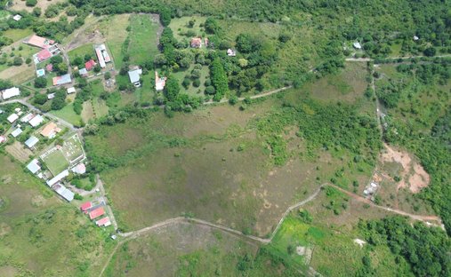 Finca in San José, Provincia de Panamá Oeste, Panama 1