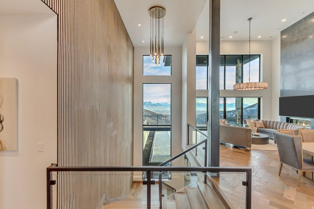 House in Draper, Utah, United States 3 - 16801542