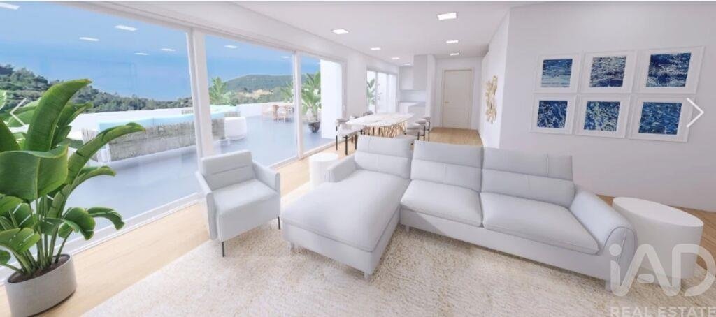 Apartment in Santiago, Setubal, Portugal 2 - 16809532