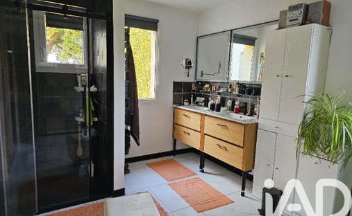 Castle for Sale in Marmande, Nouvelle-Aquitaine, France