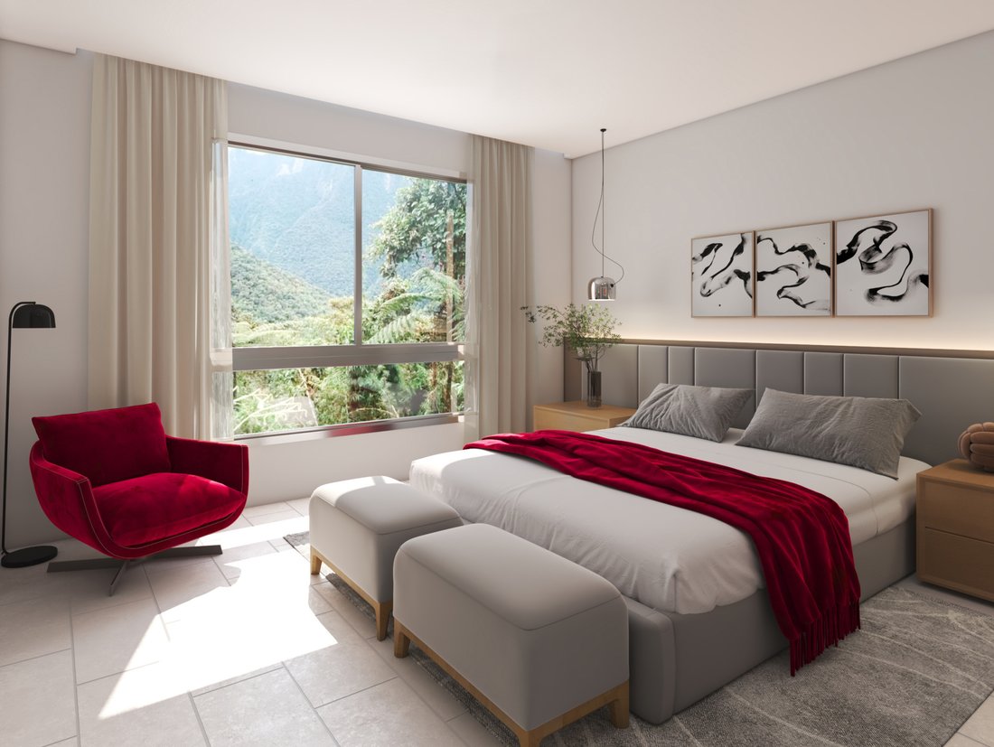 Apartment in Cole Bay, Sint Maarten 3 - 16804832