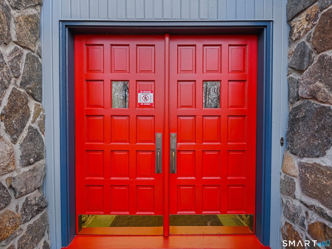 House in Greenwich, Connecticut, United States 3 - 16792166