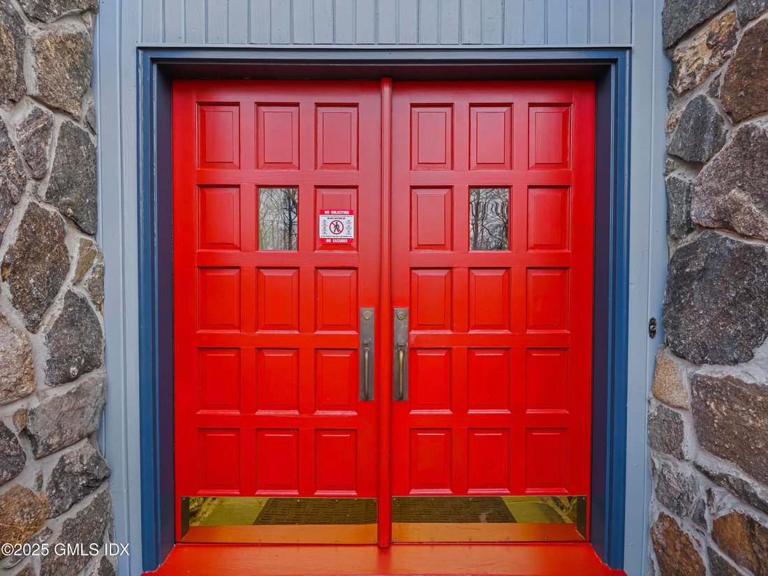 House in Greenwich, Connecticut, United States 3 - 16792156