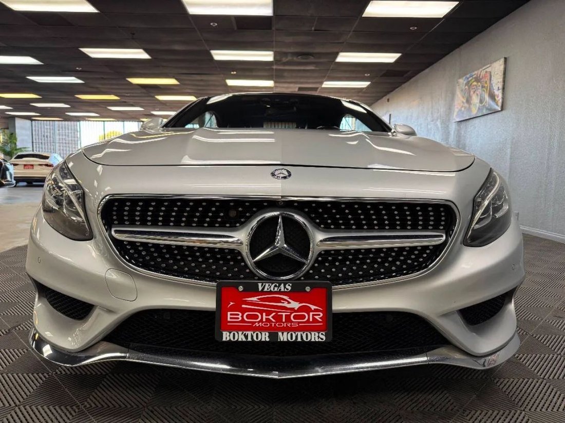 Coupe in Las Vegas, NV, United States 3 - 16806909