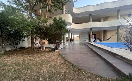 Casa en Pacheco, Ceará, Brasil 1
