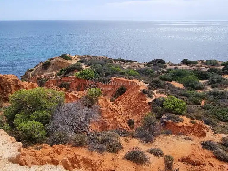 Farm Ranch in Guia, Algarve, Portugal 5 - 16801748