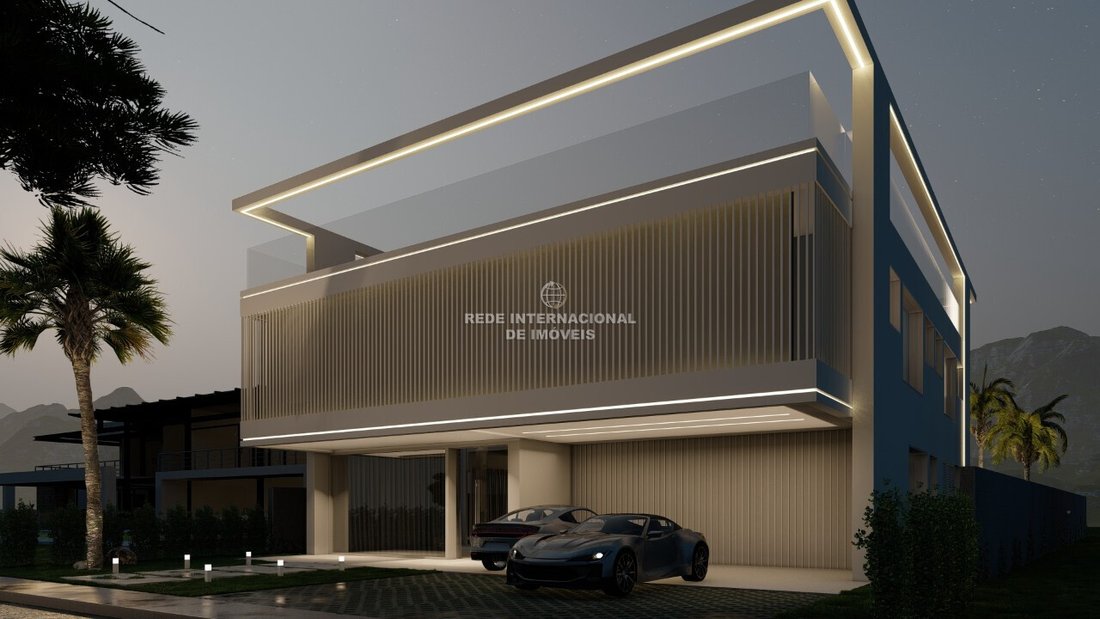 House in Tabatinga, State of Amazonas, Brazil 2 - 16802394