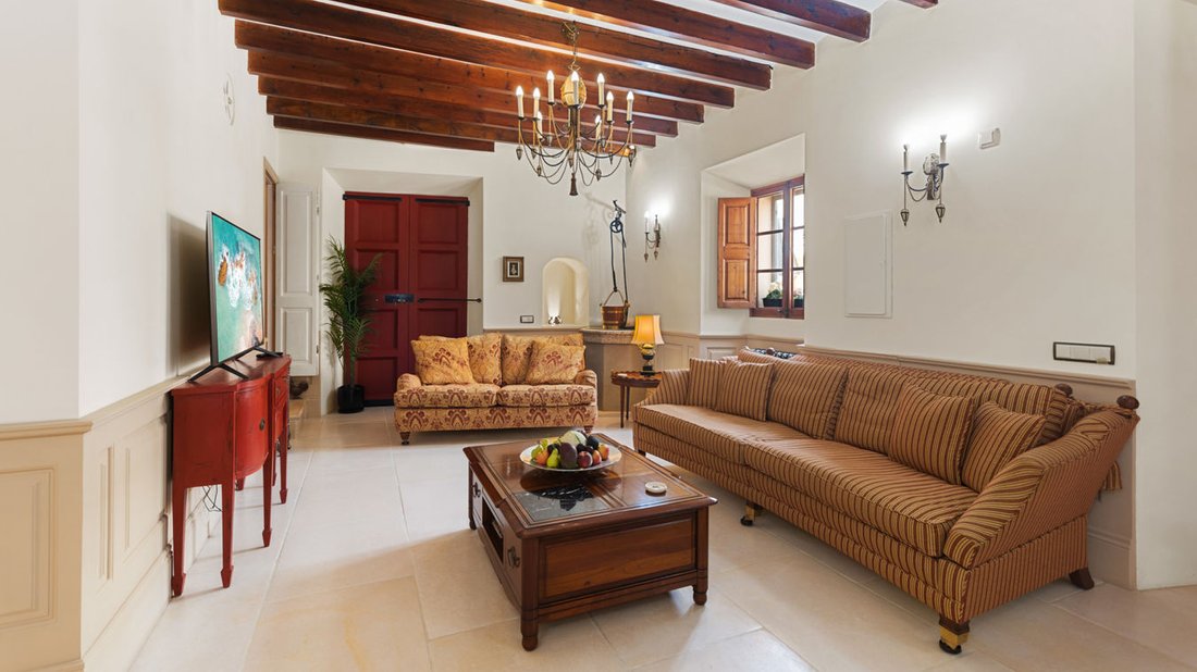 House in Calvia, Balearic Islands, Spain 3 - 16799015