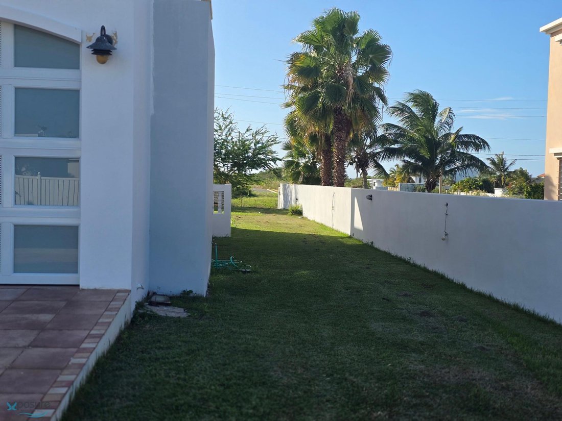 House in Isabela, Isabela, Puerto Rico 5 - 16805465