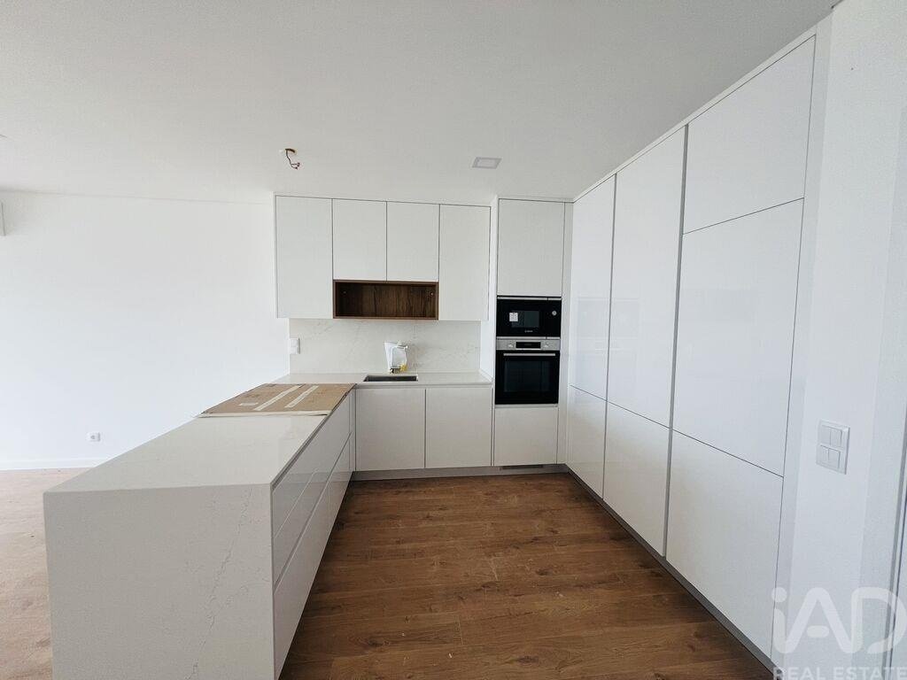Apartment in Ericeira, Lisbon, Portugal 3 - 16809449