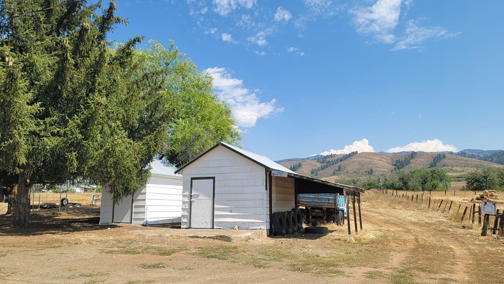 Council, Idaho, United States 5 - 16799884