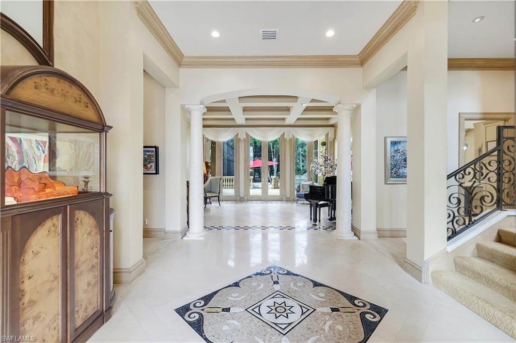 House in Naples, Florida, United States 4 - 16805103