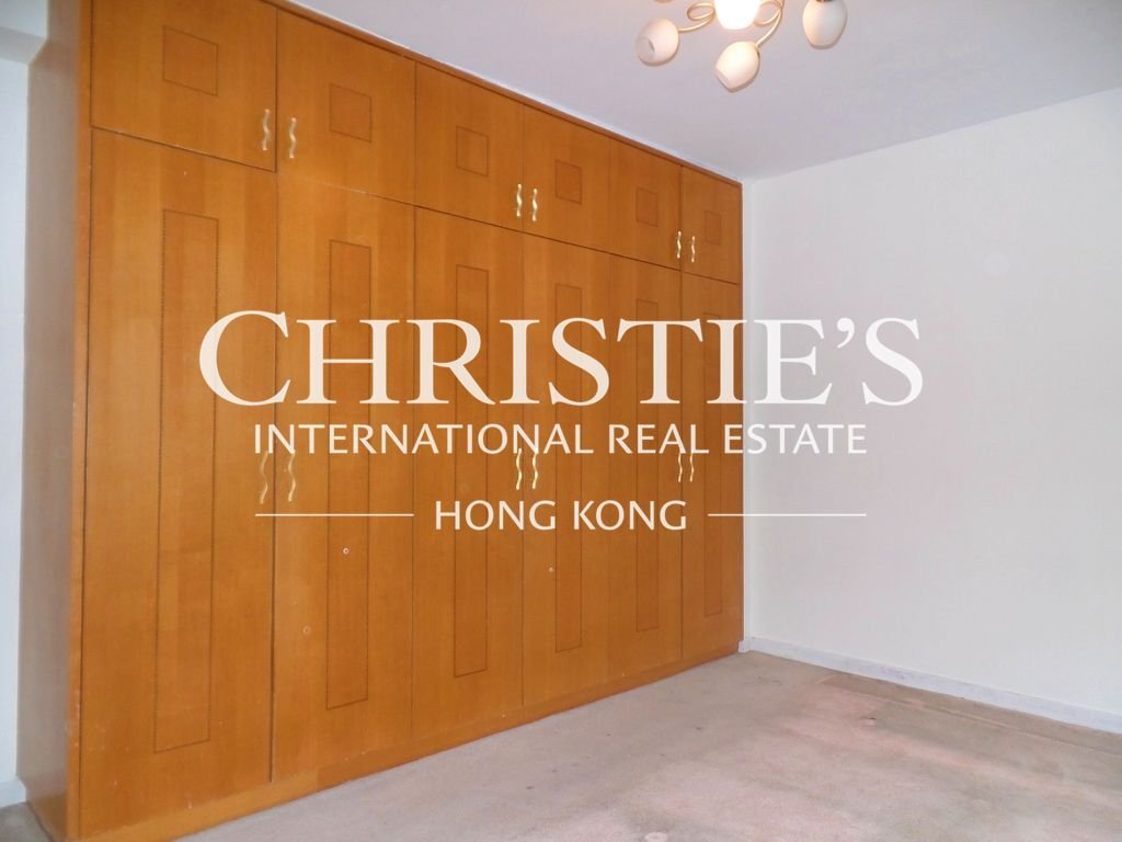 Apartment in Hong Kong, Hong Kong 5 - 16804648