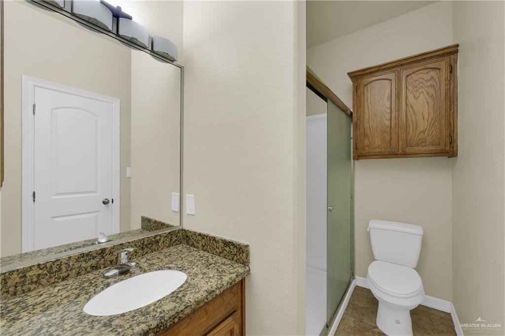 Apartment in Elsa, Texas, United States 4 - 16808880