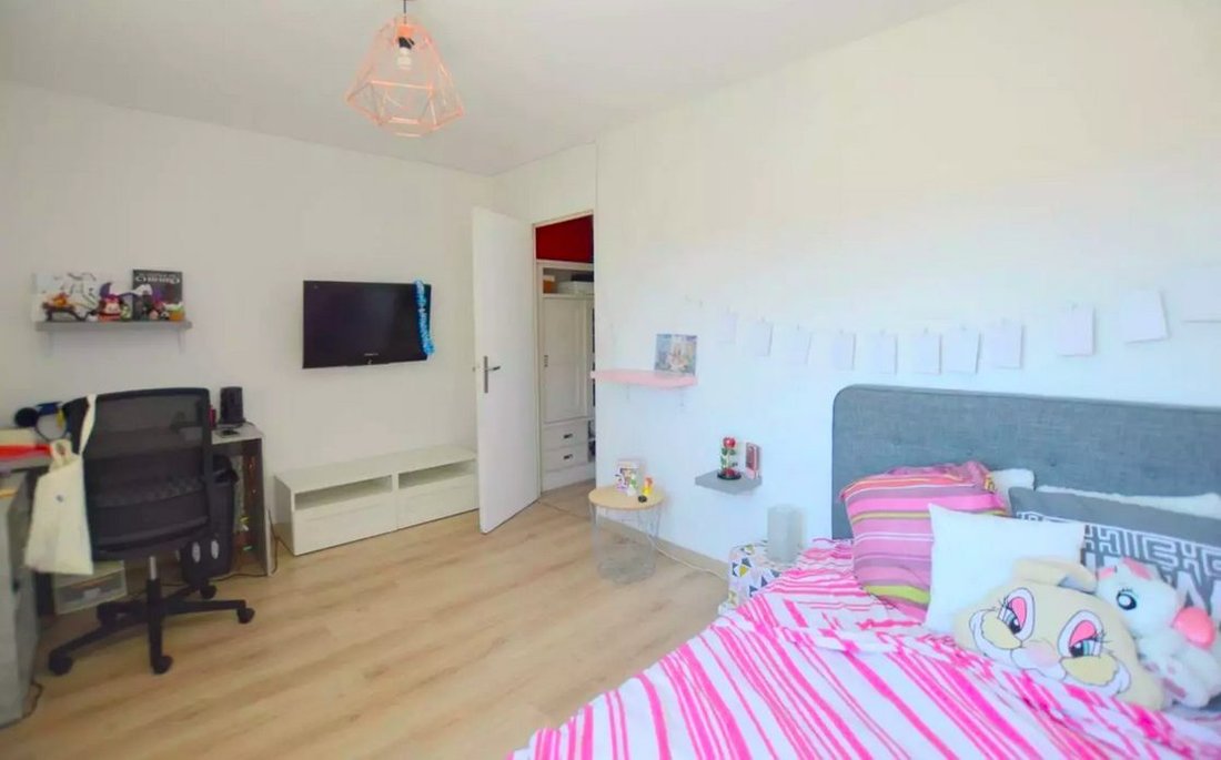 House in Andresy, Ile-de-France, France 5 - 16802911