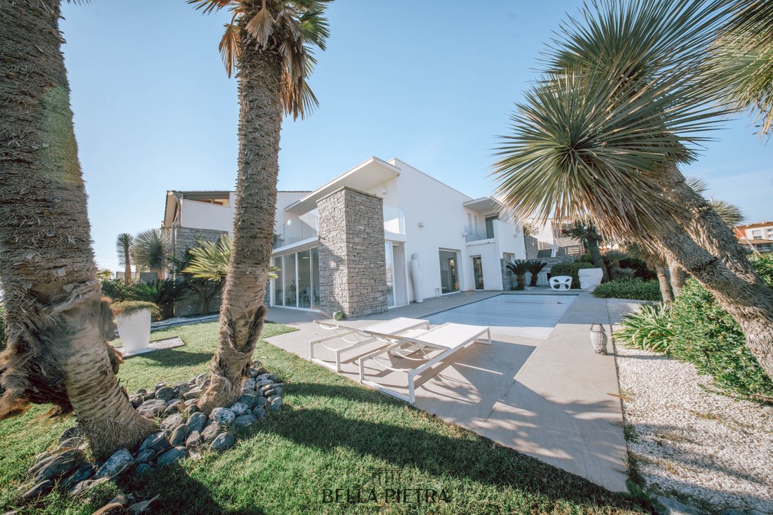 House in Le Cap d'Agde, Agde, France 5 - 16808687