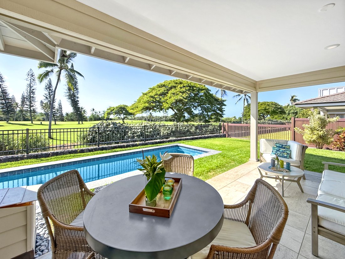 House in Kailua-Kona, Hawaii, United States 5 - 16803114