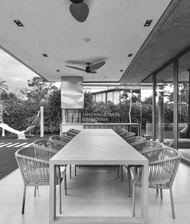 House in Porto Feliz, State of São Paulo, Brazil 4 - 16802174