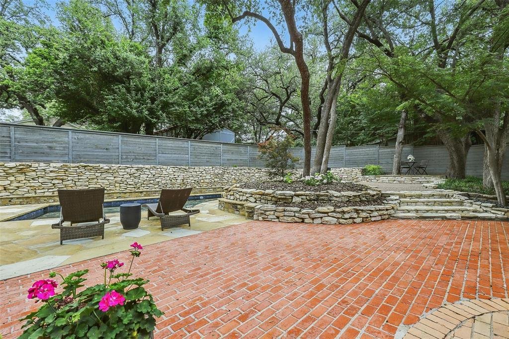 House in Fort Worth, Texas, United States 5 - 16808814