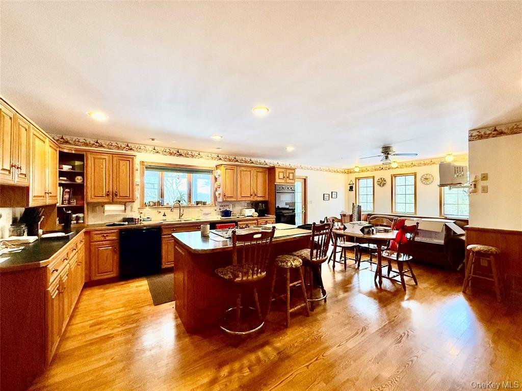House in Pleasant Valley, New York, United States 3 - 16798304